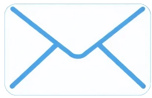 Contato Icon