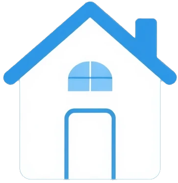 Início Icon