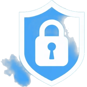 Privacidade Icon