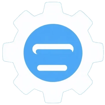 Serviços Icon