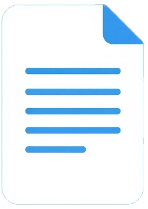 Termos Icon